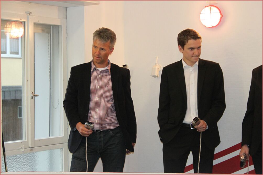 UBS_Lichtensteig (21) 